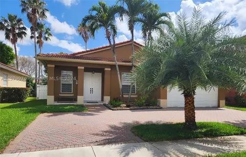 13150 SW 24th St, Miramar, FL 33027