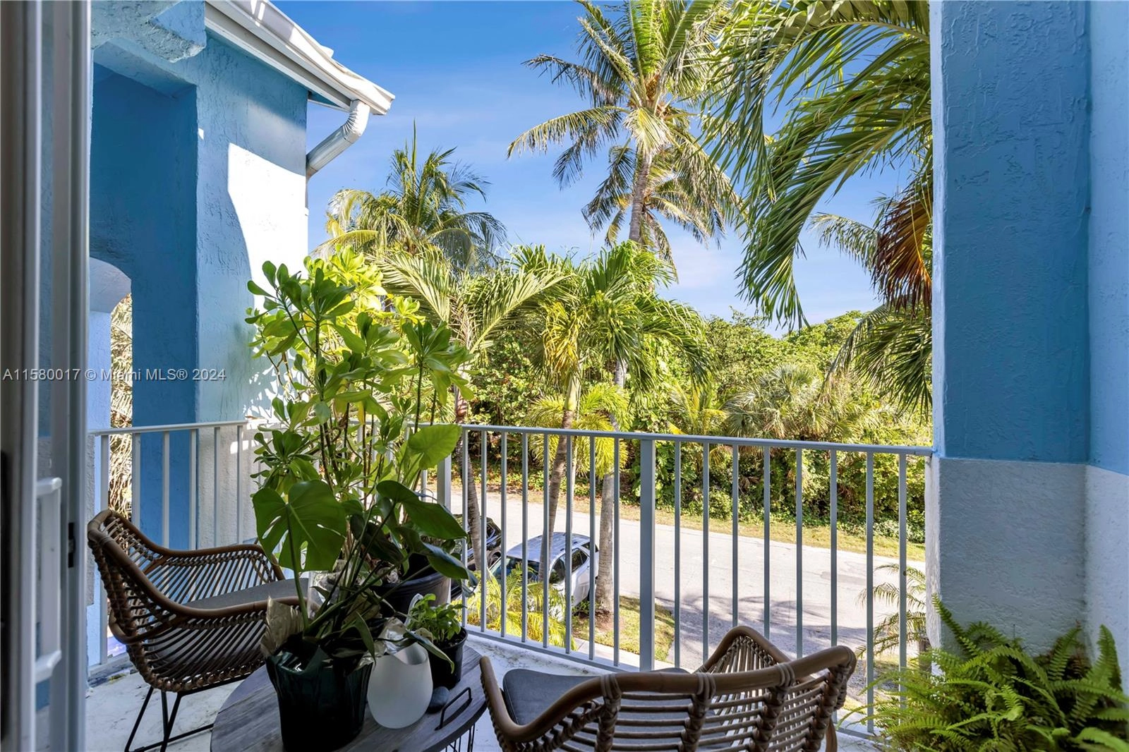 387 Franklin St Unit 6