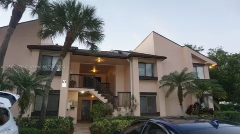 2131 SW 92nd Ter #1602, Davie, FL 33324