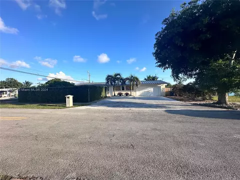 18702 SW 307th St, Homestead, FL 33030