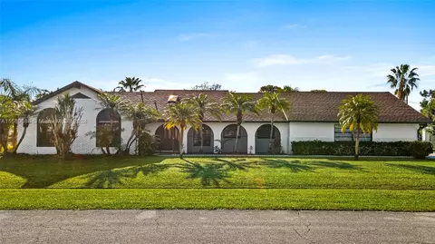 1631 SE Mariana Rd, Port Saint Lucie, FL 34952
