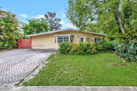 2206 NW 62nd Ter, Margate, FL 33063