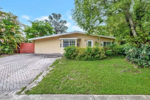 2206 NW 62nd Ter, Margate, FL 33063