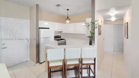 85 Gulfstream Rd #205A, Dania Beach, FL 33004