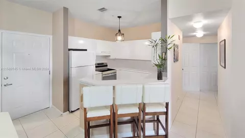 85 Gulfstream Rd #205A, Dania Beach, FL 33004