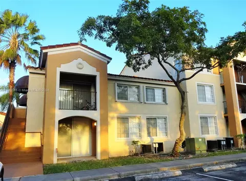 2163 Renaissance Blvd #101, Miramar, FL 33025