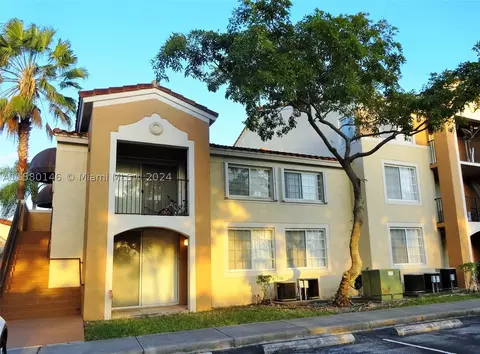 2163 Renaissance Blvd #101, Miramar, FL 33025