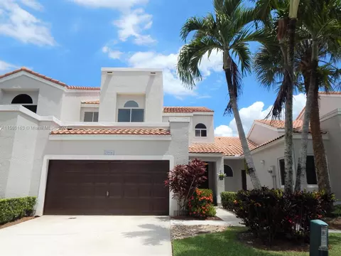 20508 Via Marisa #20508, Boca Raton, FL 33498