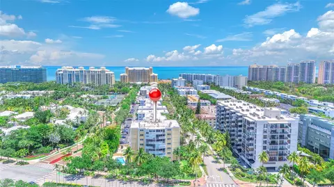 555 Crandon Blvd #34, Key Biscayne, FL 33149
