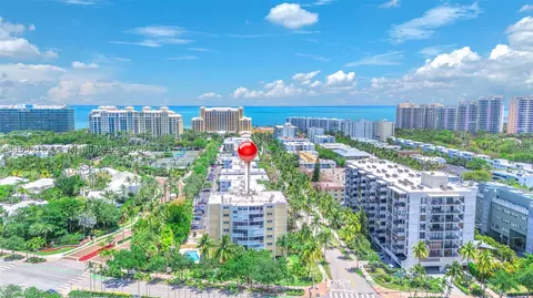 555 Crandon Blvd #34, Key Biscayne, FL 33149