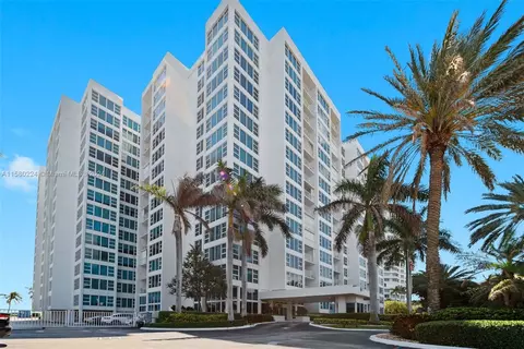 1620 S Ocean Blvd #12-F, Pompano Beach, FL 33062