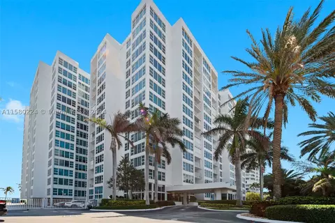 1620 S Ocean Blvd #12-F, Pompano Beach, FL 33062