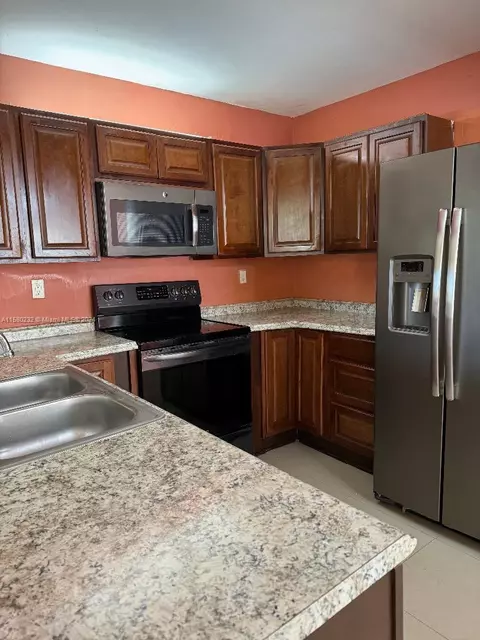 447 NE 210th Cir Ter #102-20, Miami, FL 33179