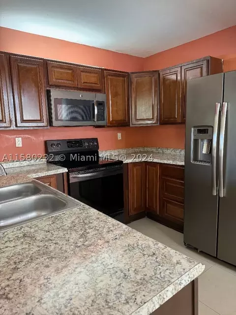 447 NE 210th Cir Ter #102-20, Miami, FL 33179