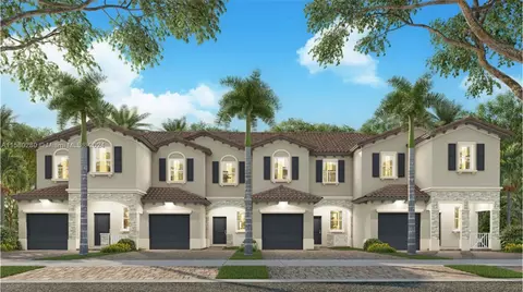 2337 NW 125 St, Miami, FL 33167