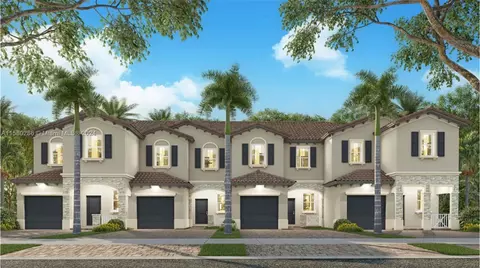 2333 NW 125 St, Miami, FL 33167