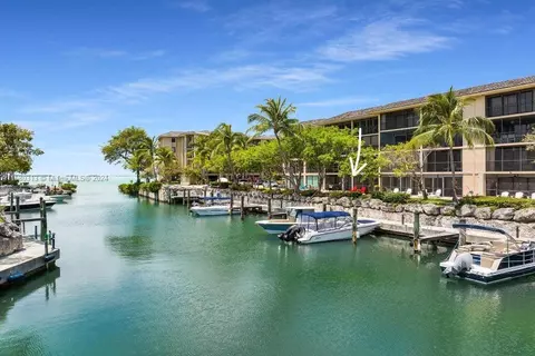 96000 Overseas Hwy W436ftslip #W4+36FT, Key Largo, FL 33037