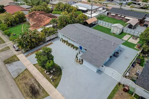 4660 W 8th Ct, Hialeah, FL 33012 photo 64