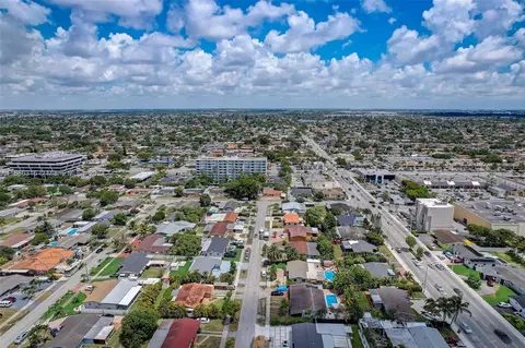 4660 W 8th Ct, Hialeah, FL 33012 photo 52