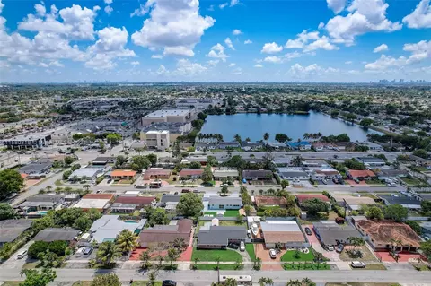 4660 W 8th Ct, Hialeah, FL 33012 photo 55