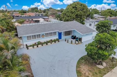 4660 W 8th Ct, Hialeah, FL 33012 photo 61