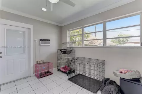 4660 W 8th Ct, Hialeah, FL 33012 photo 35