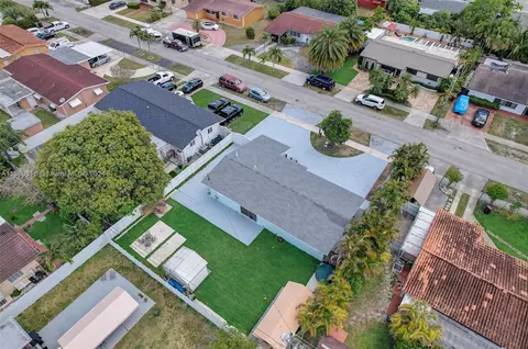 4660 W 8th Ct, Hialeah, FL 33012 photo 60