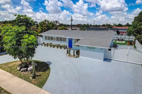 4660 W 8th Ct, Hialeah, FL 33012 photo 62