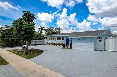 4660 W 8th Ct, Hialeah, FL 33012 photo 63