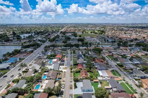 4660 W 8th Ct, Hialeah, FL 33012 photo 53