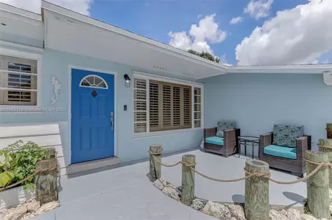 4660 W 8th Ct, Hialeah, FL 33012 photo 4