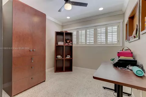 4660 W 8th Ct, Hialeah, FL 33012 photo 30