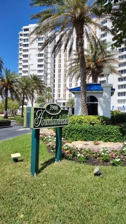 3900 N Ocean Dr #8D, Lauderdale By The Sea, FL 33308