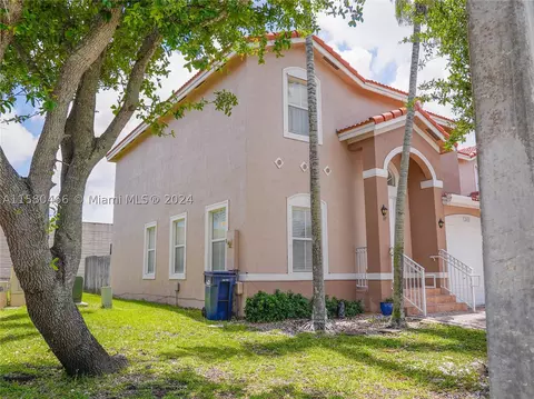 13808 SW 276th St #13808, Homestead, FL 33032