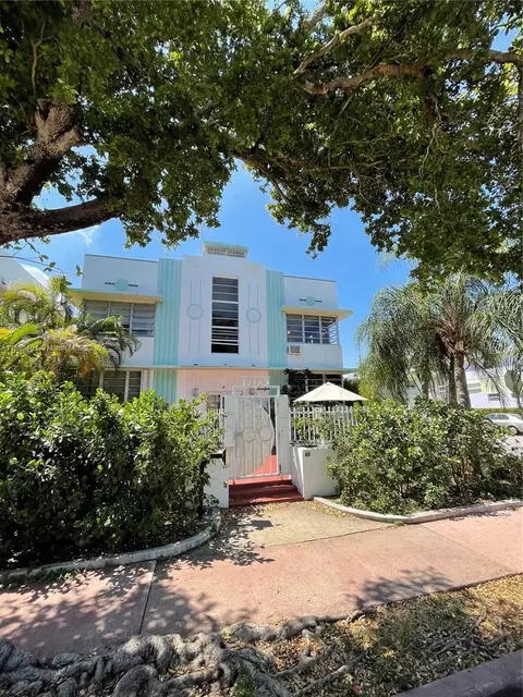 760 Jefferson Ave #11, Miami Beach, FL 33139