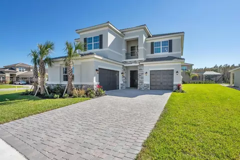 32244 Logan Elm Ter, Wesley Chapel, FL 33543