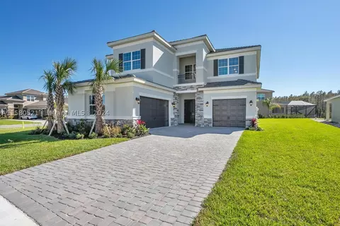 32244 Logan Elm Ter, Wesley Chapel, FL 33543
