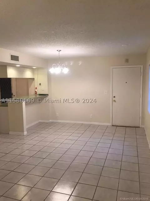 Undisclosed, Coral Springs, FL 33065