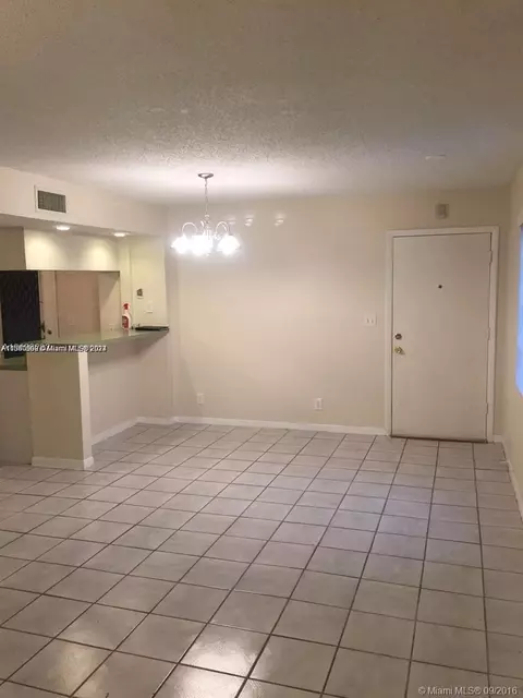 Undisclosed, Coral Springs, FL 33065