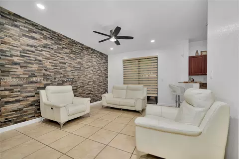 11251 SW 234th Ter, Homestead, FL 33032