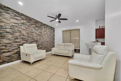 11251 SW 234th Ter, Homestead, FL 33032