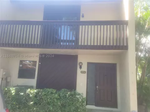 856 NW 47th St, Pompano Beach, FL 33064