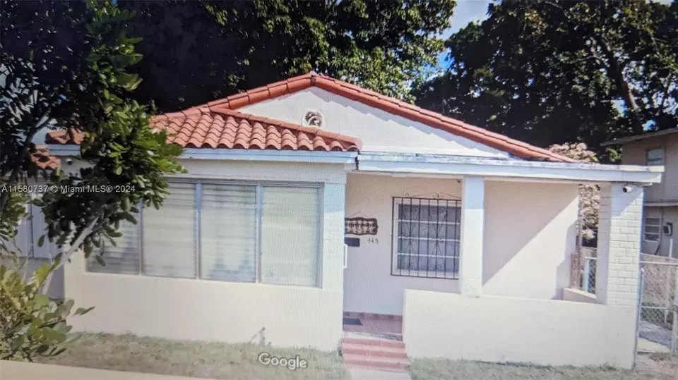  445 NW 44th Ave, Miami, FL 33126 photo 1