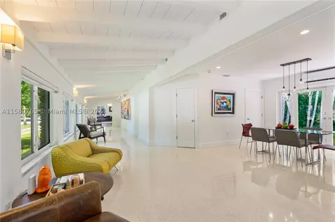 656 Alhambra Cir, Coral Gables, FL 33134