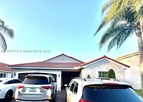 Undisclosed, Sunrise, FL 33323