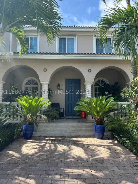 13964 SW 279th Ln, Homestead, FL 33032