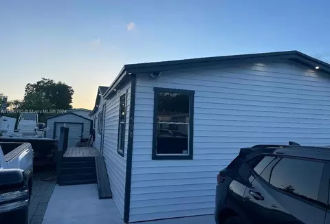 19800 SW 180th Ave UNIT 508, Miami, FL 33187