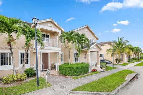 14045 SW 270th Ter #14045, Homestead, FL 33032