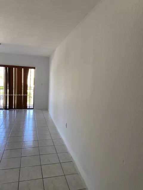 650 Palm Ave #2-A3, Hialeah, FL 33010 photo 1