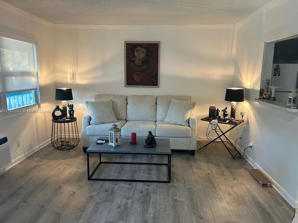 136 Ventnor I Ventnor Dr Unit 136  